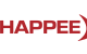 avansat Chappee